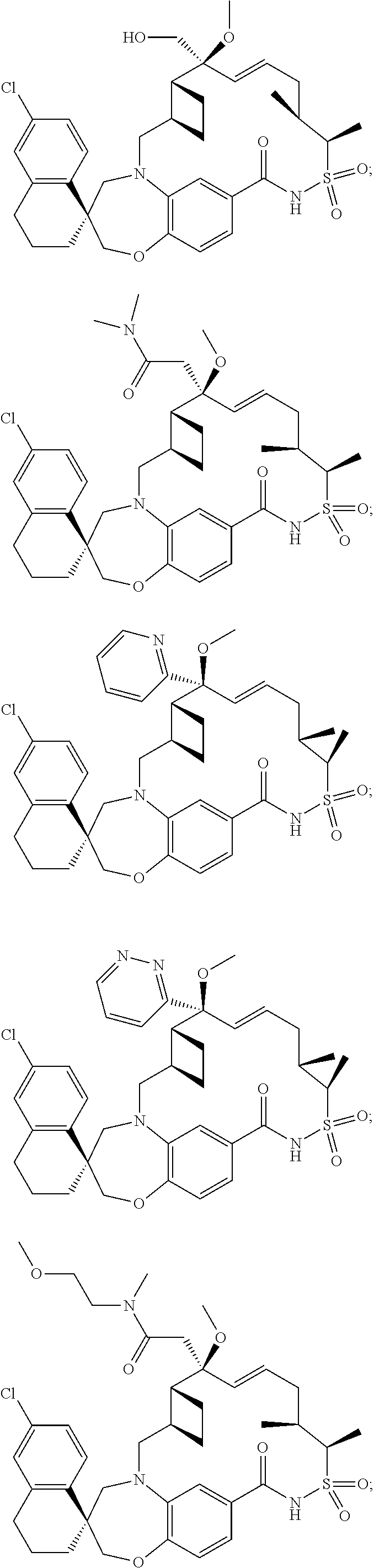 Figure US10300075-20190528-C00255
