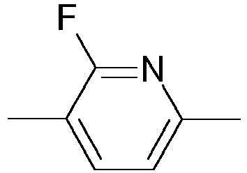 Figure imgb1097