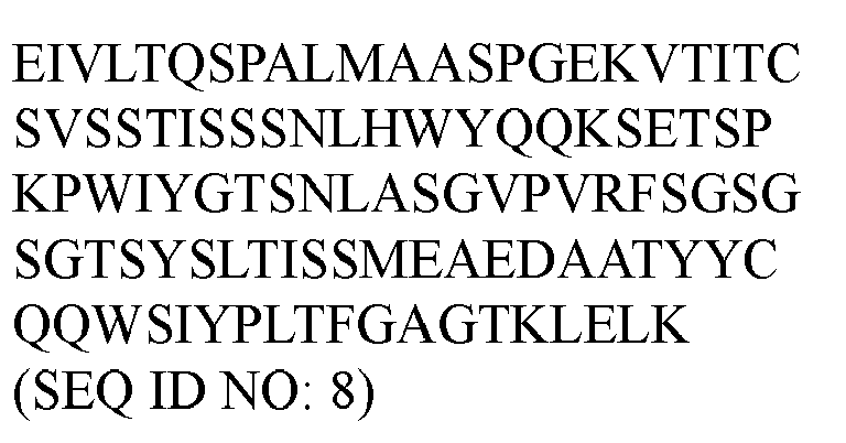 Figure imgb0016