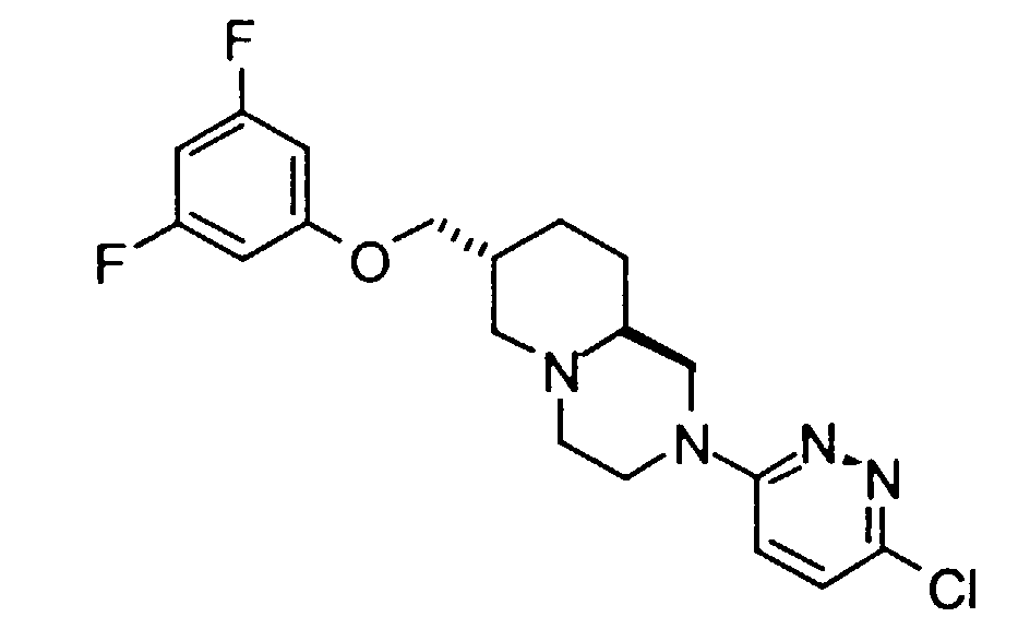 Figure 00410001