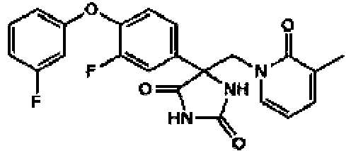 Figure imgb0147