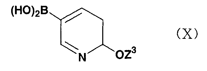 Figure 00270001