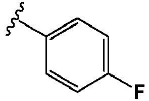 Figure imgb1024