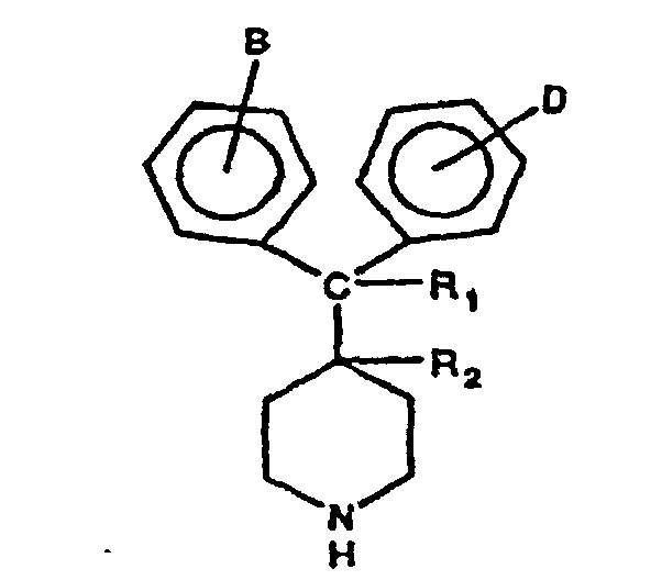 Figure 00180002