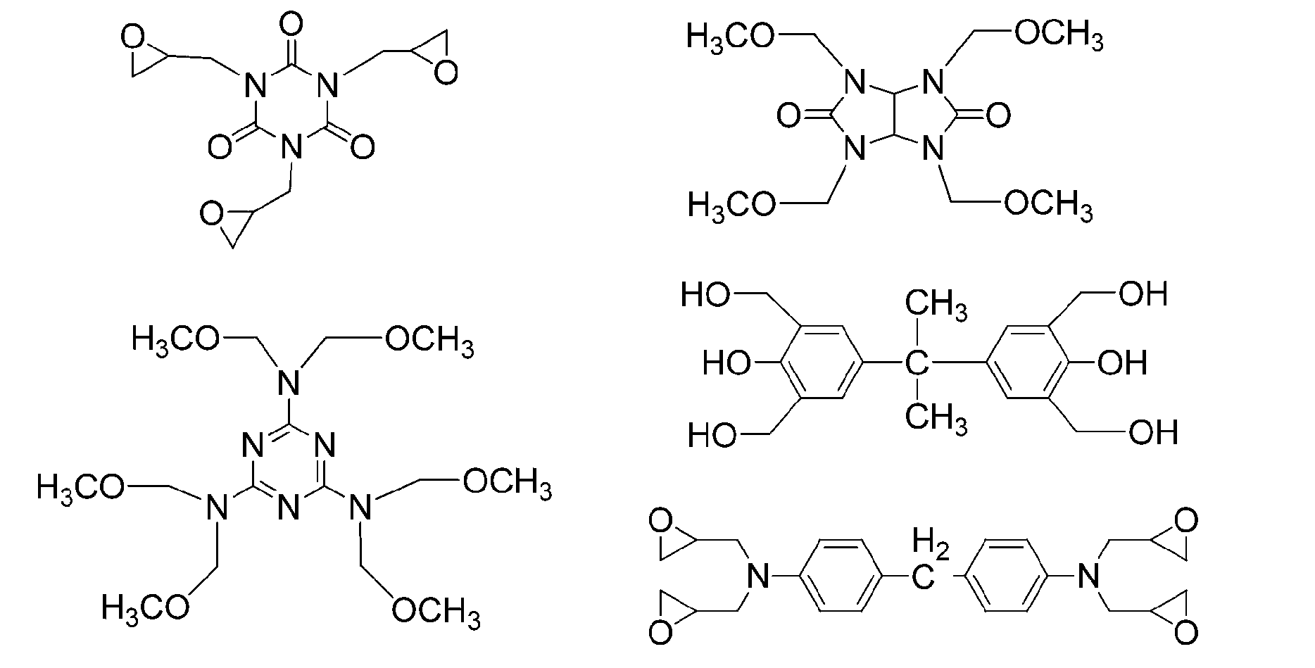 Figure JPOXMLDOC01-appb-C000042