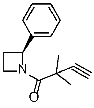 Figure imgb0331