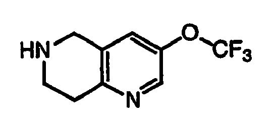 Figure imgb0139