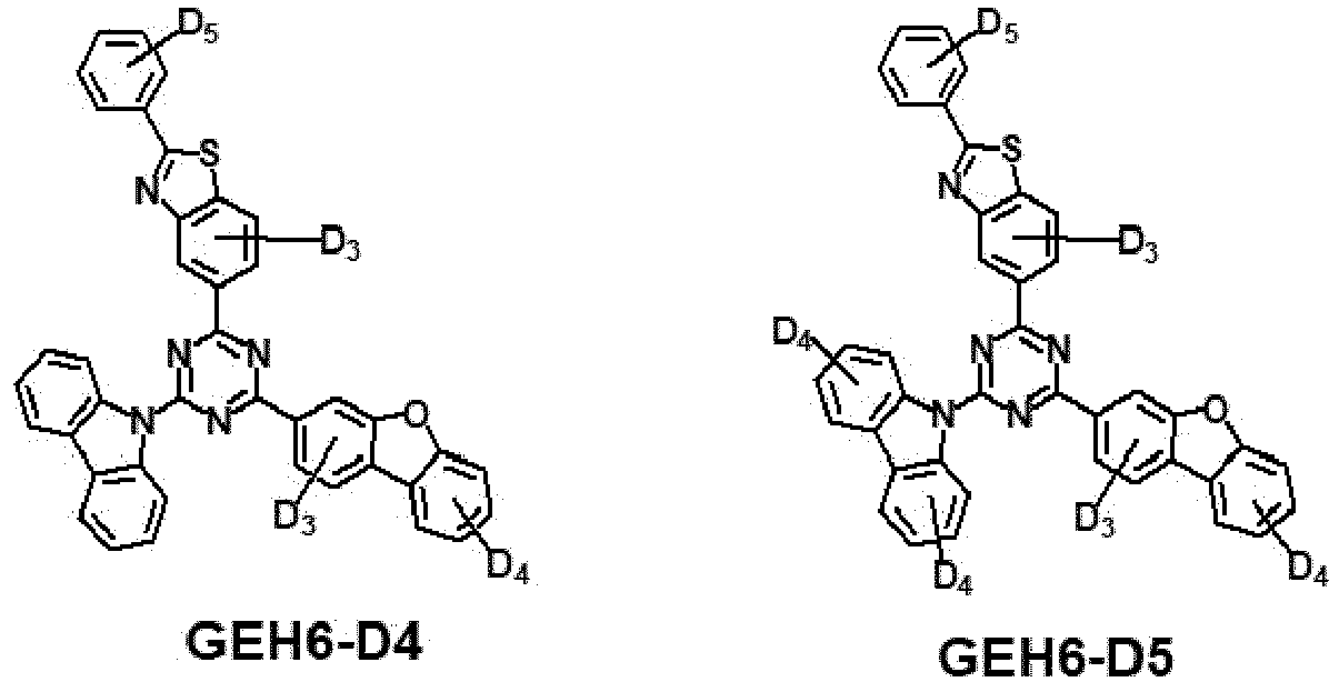 Figure imgb0191