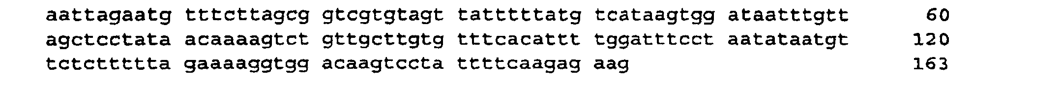 Figure 00590002