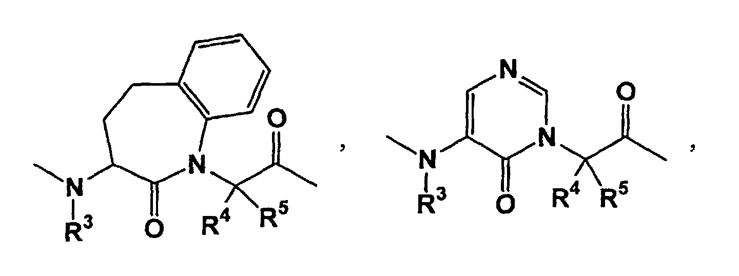 Figure 00520004