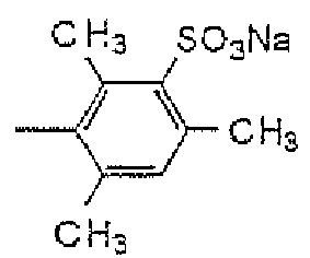 Figure imgb0322