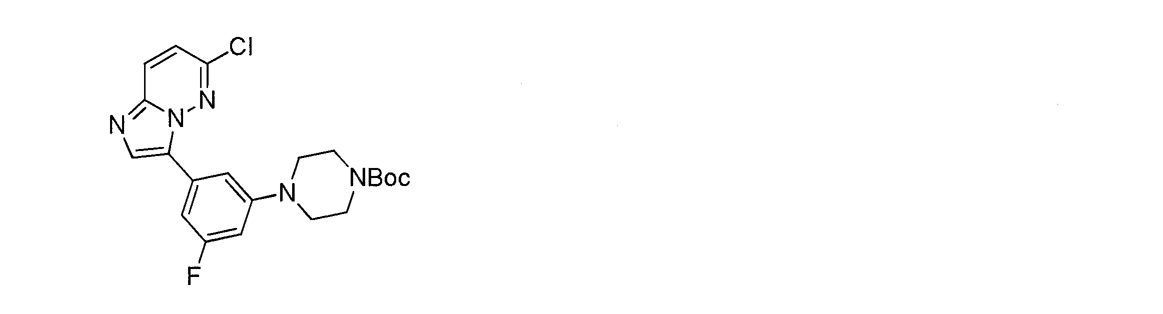Figure JPOXMLDOC01-appb-C000528