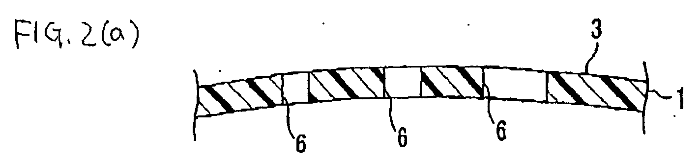 Figure 00000001