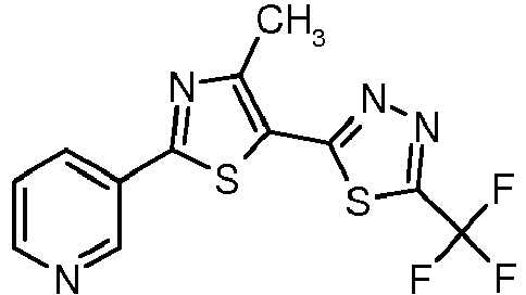 Figure imgb0186