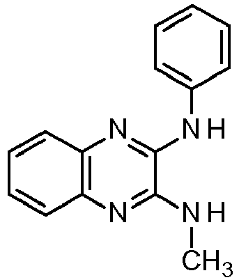 Figure imgb0872