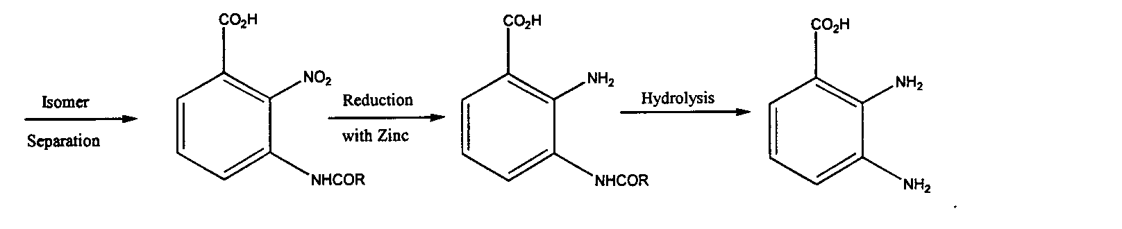 Figure 00020002