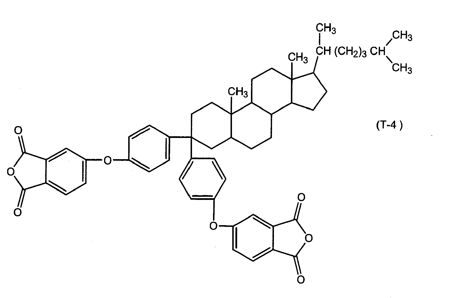 Figure imgb0143