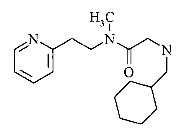 Figure 00470001
