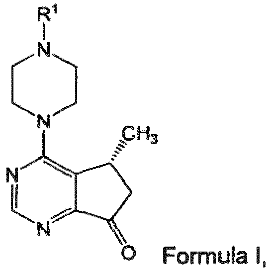 Figure imgb0040