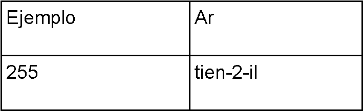 Figure imgf000079_0003