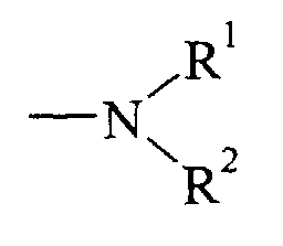 Figure 00020003