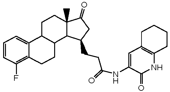 Figure imgb0060