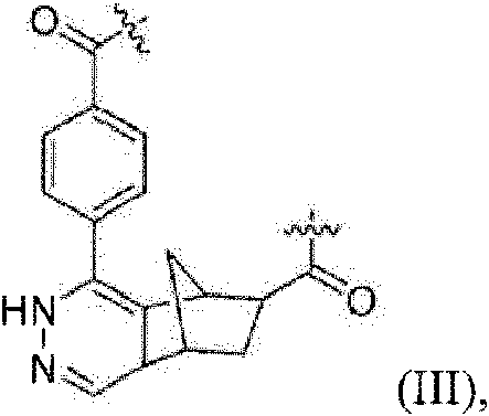Figure imgf000024_0002