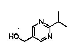 Figure imgb0921