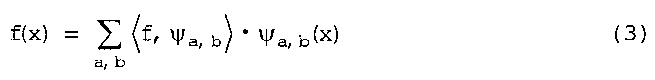 Figure 00280002