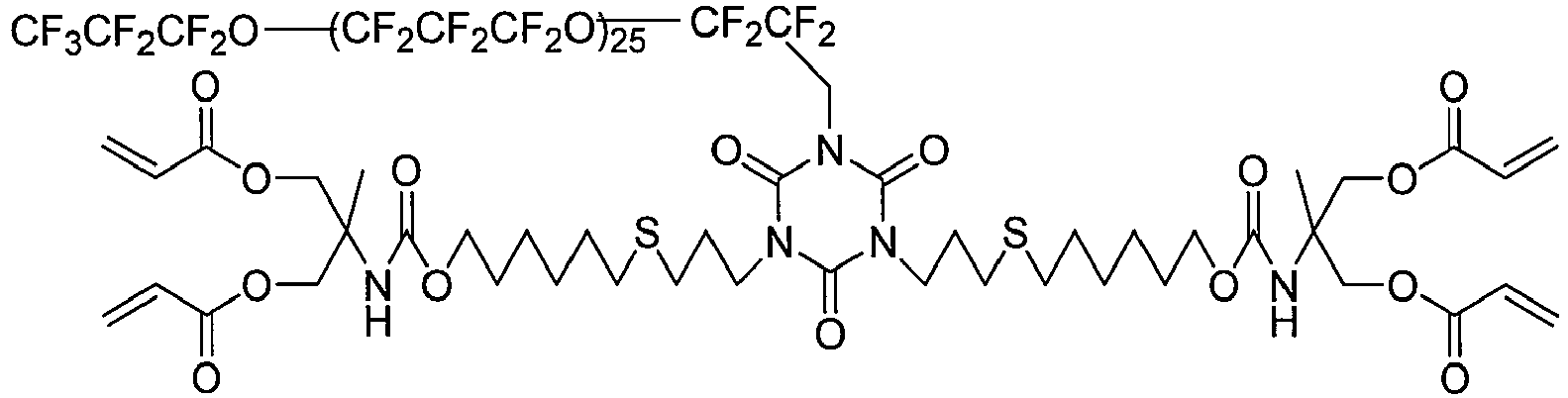 Figure imgb0023
