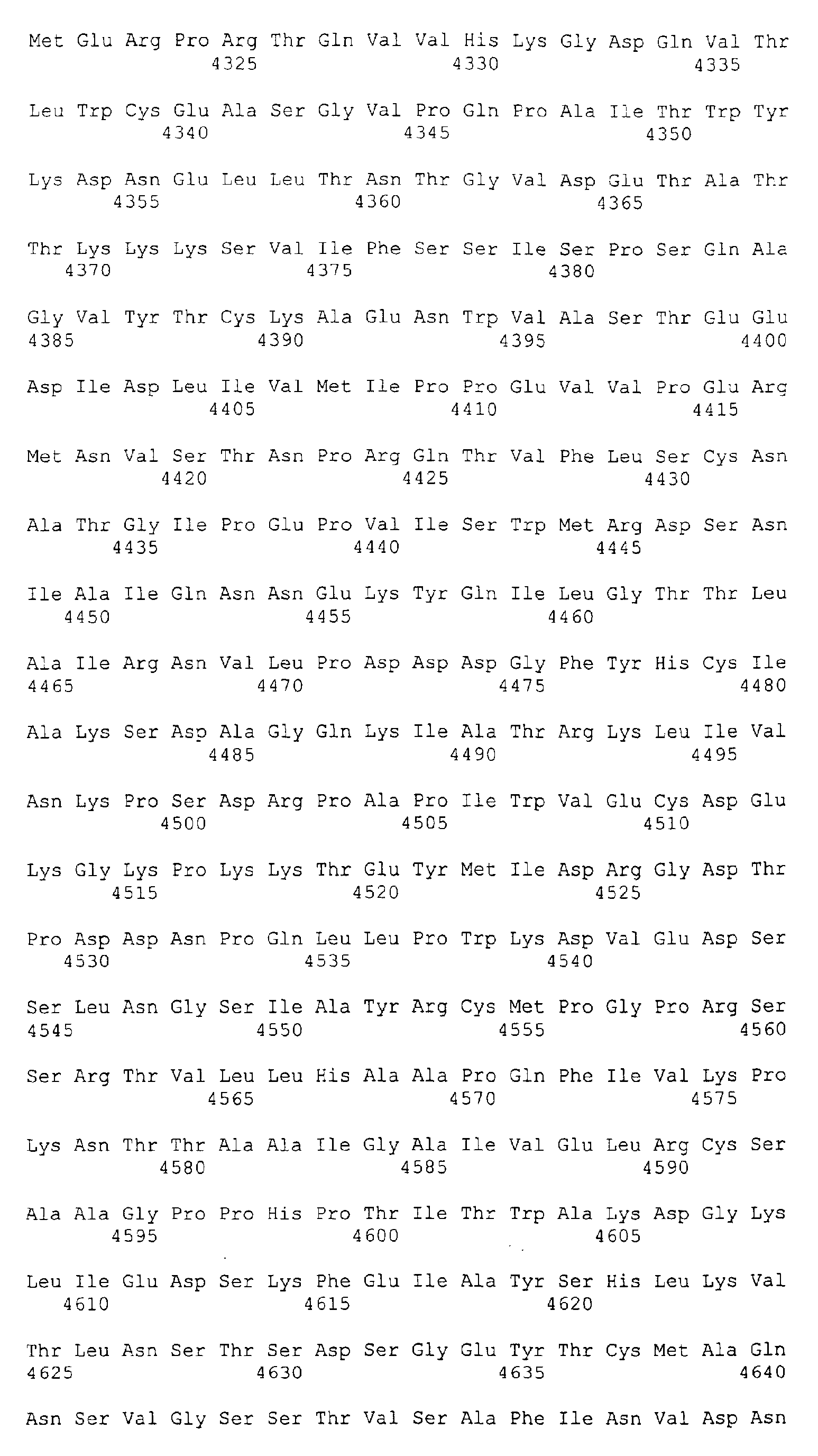 Figure imgb0302