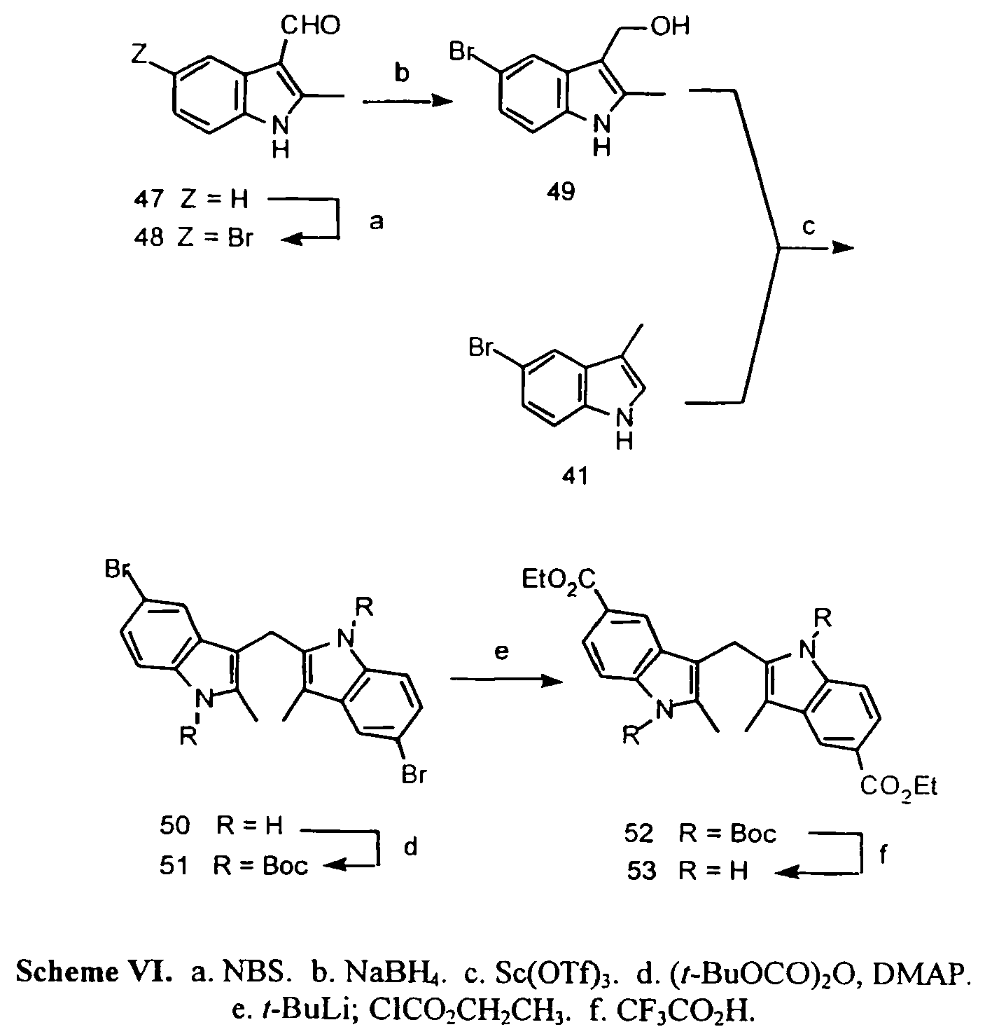 Figure imgb0027