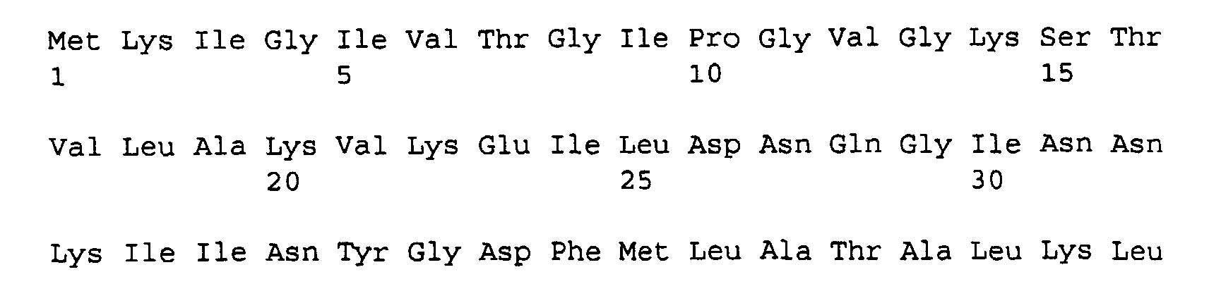 Figure 00490002