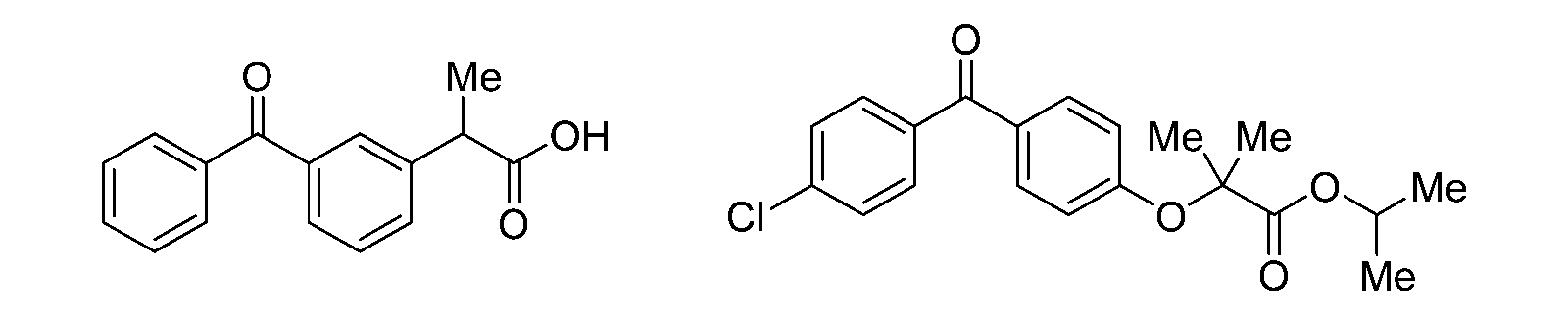 Figure JPOXMLDOC01-appb-C000016