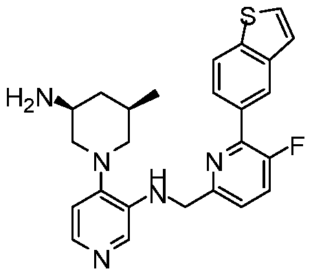 Figure imgf000196_0001