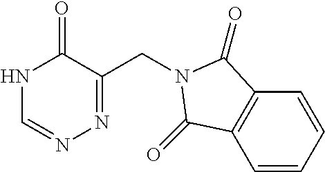 Figure US08735405-20140527-C00303