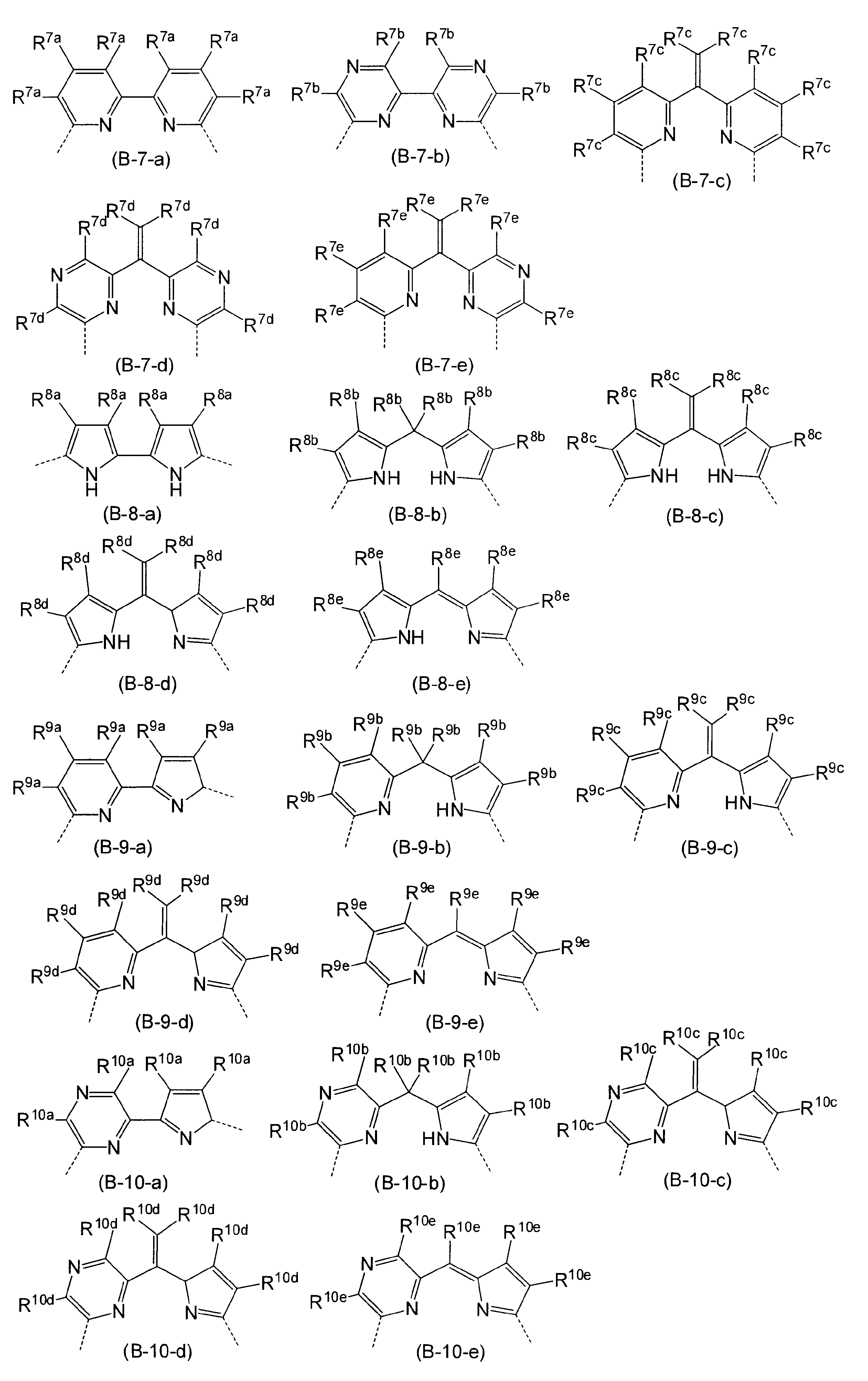 Figure JPOXMLDOC01-appb-C000020