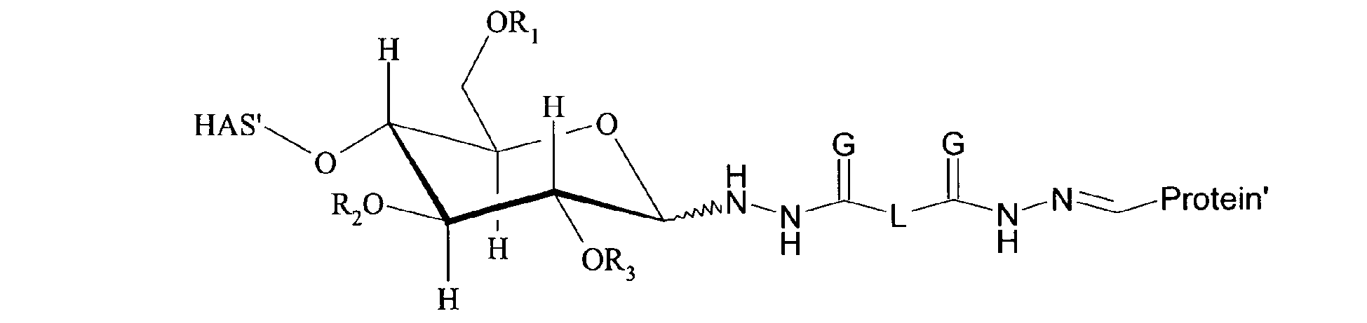 Figure imgb0094