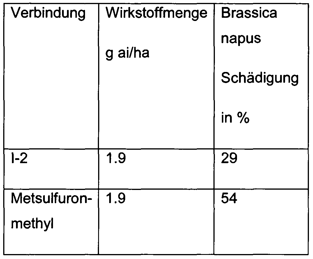 Figure imgf000072_0001