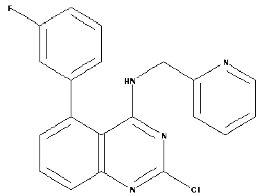 Figure imgb0211