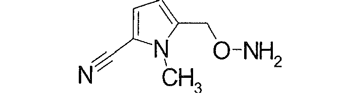 Figure imgb0477