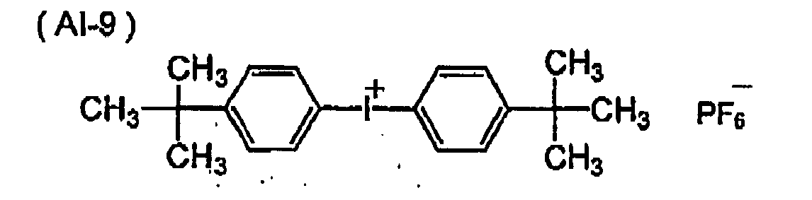 Figure imgb0093