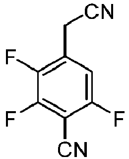 Figure imgb0380