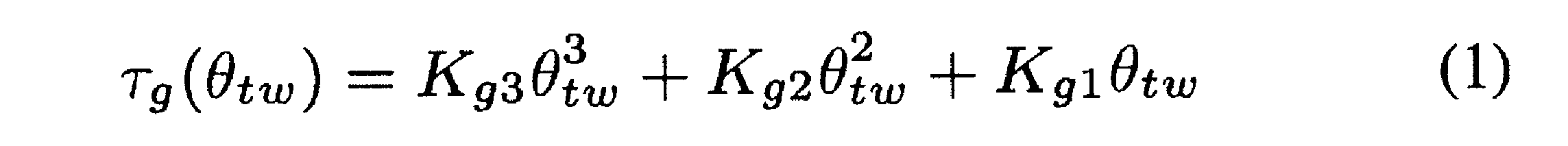 Figure JPOXMLDOC01-appb-M000024