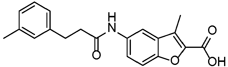 Figure imgb0205