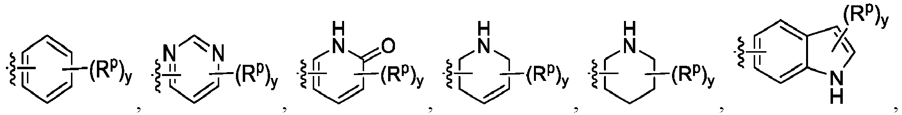 Figure imgb0233