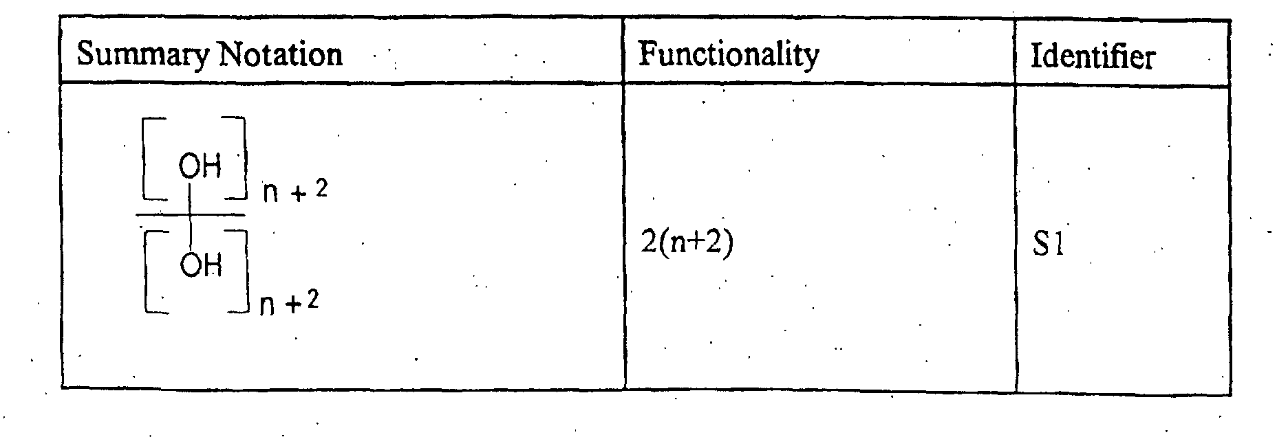 Figure 00450001