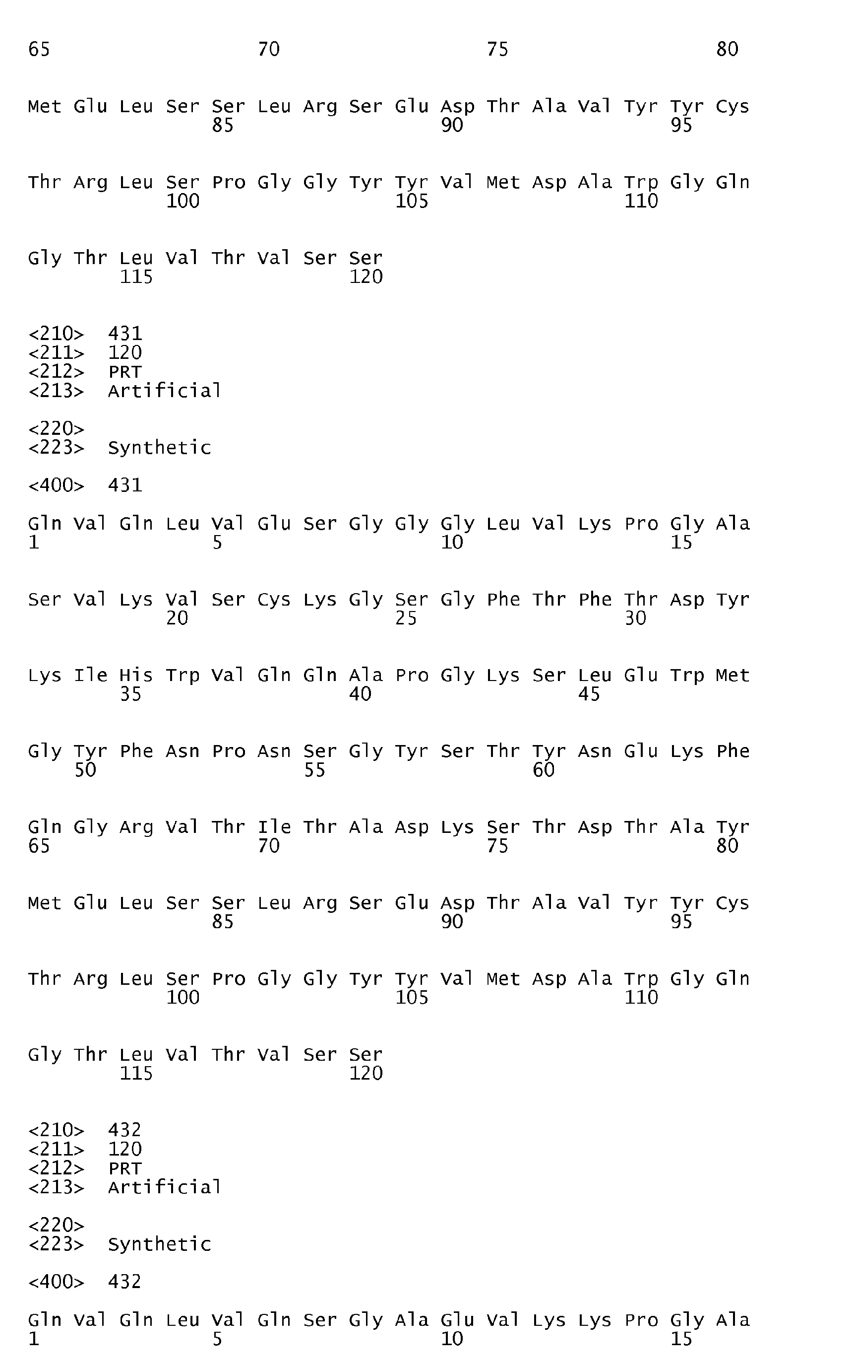 Figure imgb0263