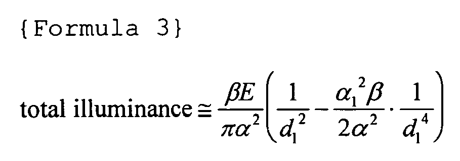 Figure imgb0035