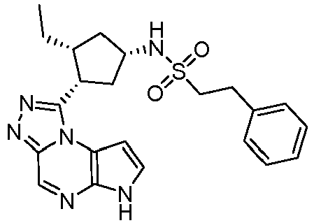 Figure imgb0372